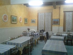 LOFT Hostal