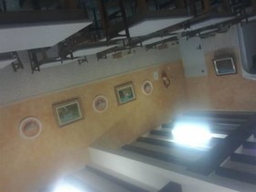 LOFT Hostal