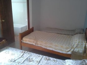 LOFT Hostal