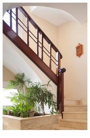 Hotel Ninays