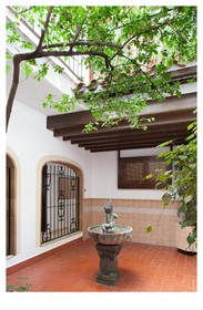 Hotel Ninays