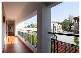 Hotel Ninays