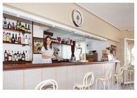 Hotel Ninays