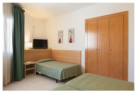 Hotel Ninays