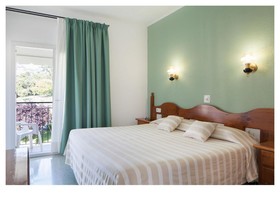 Hotel Ninays