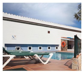Hotel Ninays