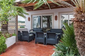 Hotel Ninays