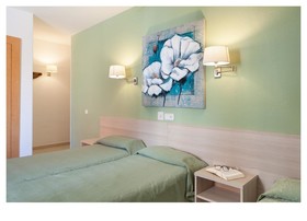 Hotel Ninays