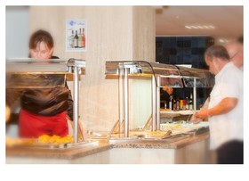 Hotel Ninays