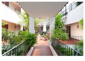 Hotel Ninays