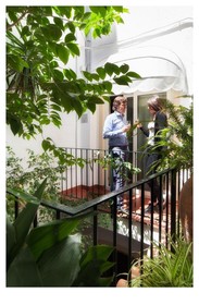 Hotel Ninays