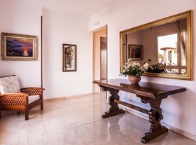 Hotel Ninays