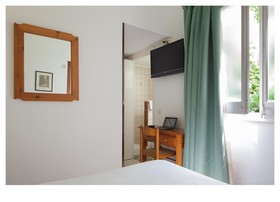 Hotel Ninays