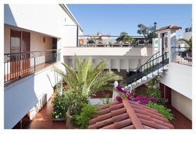 Hotel Ninays