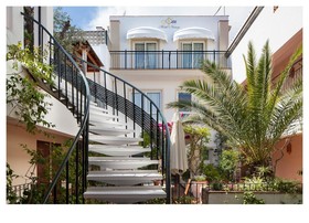 Hotel Ninays