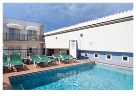 Hotel Ninays