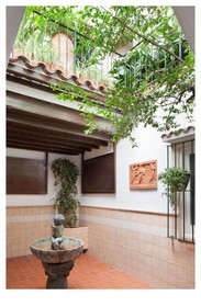 Hotel Ninays