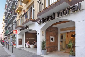 Norai