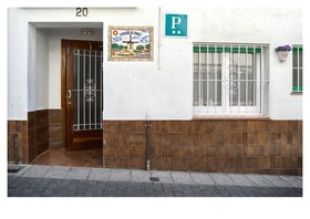 Hostal y Apartamento Molí de Mar