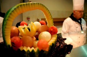 Rosamar Garden Resort