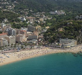 Rosamar Maritim