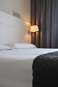 Hotel Rosamar Maxim Adults Only +21