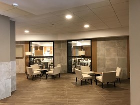 Hotel Rosamar & Spa