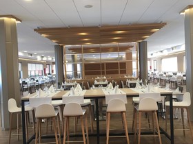 Hotel Rosamar & Spa