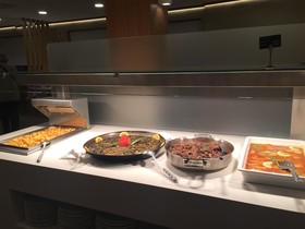 Hotel Rosamar & Spa