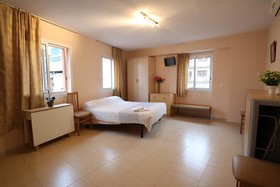 Royal Inn