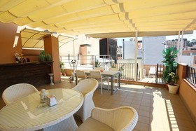Royal Inn