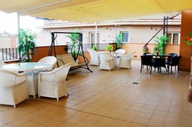 Royal Inn