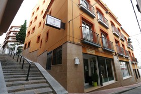 Royal Inn