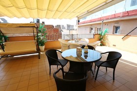 Royal Inn