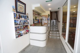 Royal Inn