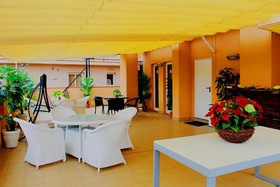 Royal Inn