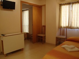 Royal Inn