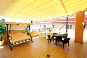 Royal Inn