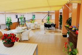 Royal Inn