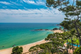 Santa Marta