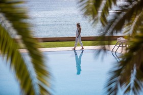 Santa Marta