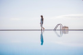 Santa Marta