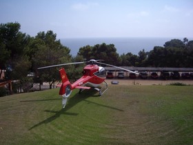 Santa Marta
