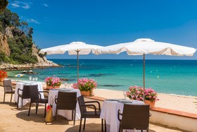 Santa Marta