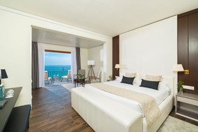 Santa Marta