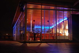 Hotel Lloret Santa Rosa