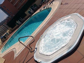 Hotel Lloret Santa Rosa