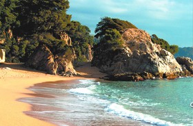 Hotel Lloret Santa Rosa