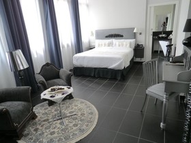 Sant Pere Del Bosc Hotel & Spa