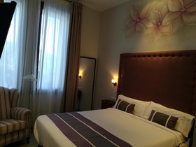Sant Pere Del Bosc Hotel & Spa